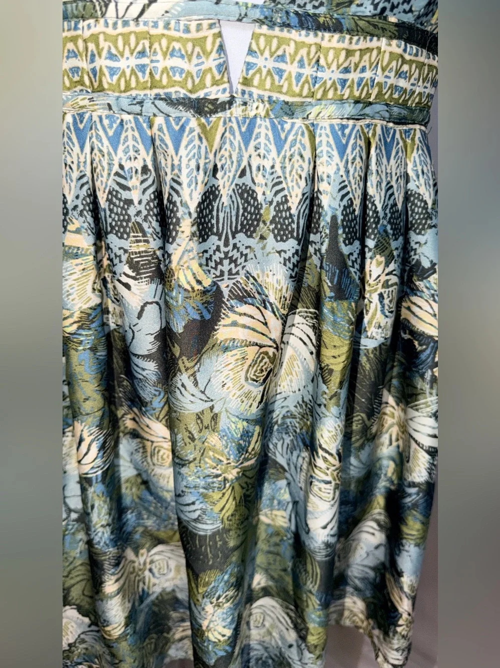 Free People free people